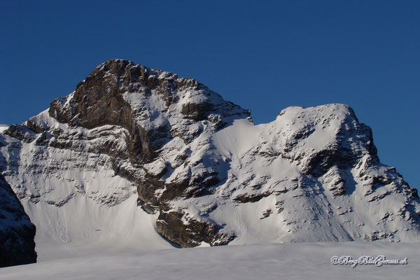 Schärhorn