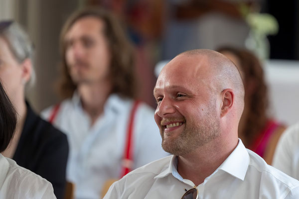 SAF Kirchheim - Bildergalerie Verabschiedung der Kurse 2021