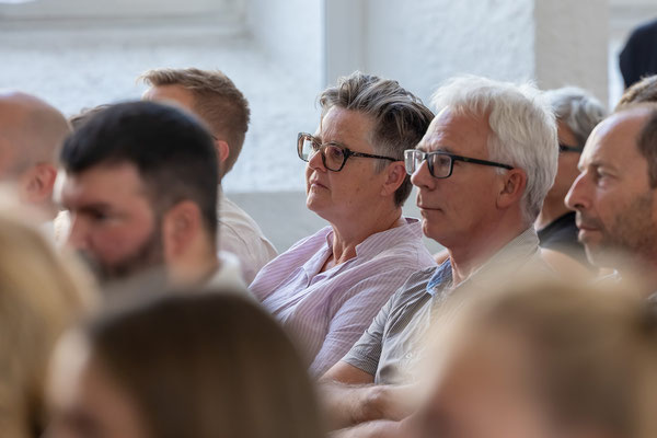 SAF Kirchheim - Bildergalerie Verabschiedung der Kurse 2021