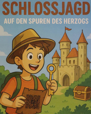 Projektwoche und Tag der offenen Tür am SAF Kirchheim 2025