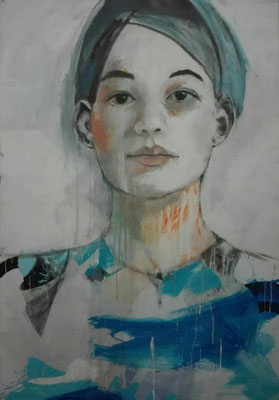 Work in progress