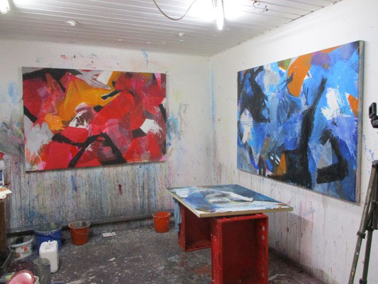 Studio SHG