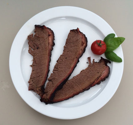 Brisket