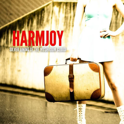harmjoy