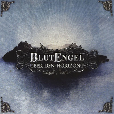 blutengel