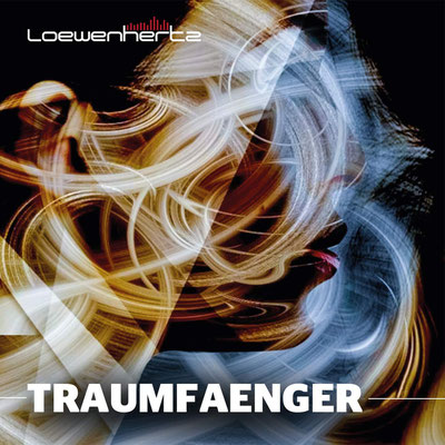 loewenhertz