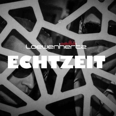 loewenhertz