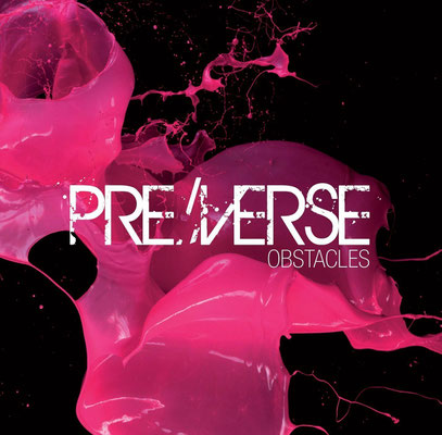 preverse
