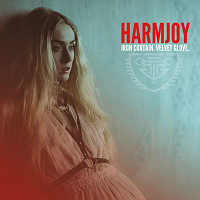 harmjoy