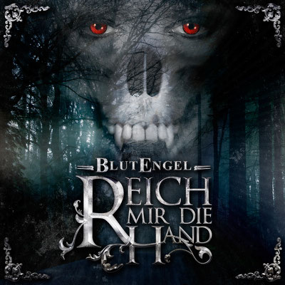 blutengel