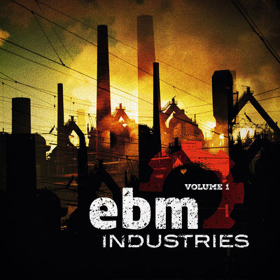 ebm