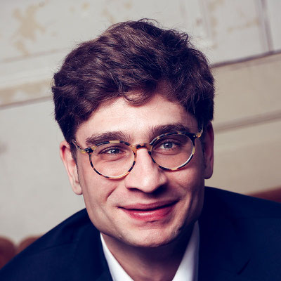 Schulte J