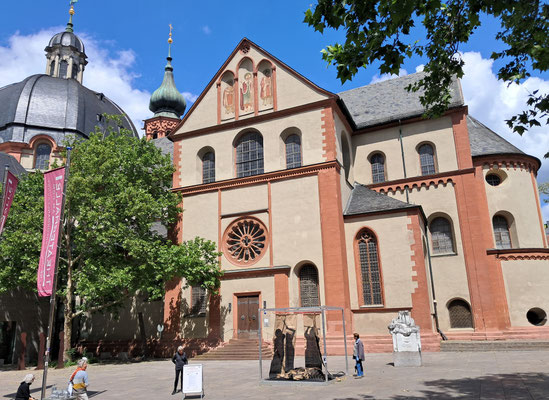 Neumünster