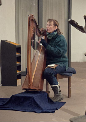 St. Patrick's Day, 17.03.2026