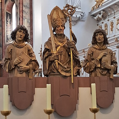 Neumünster