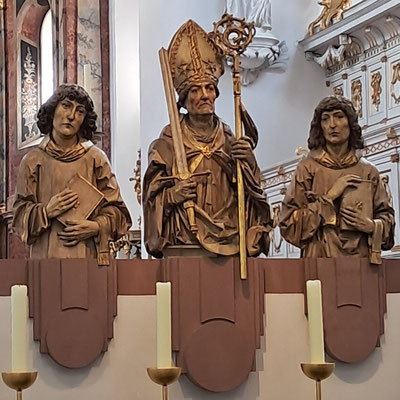 Neumünster