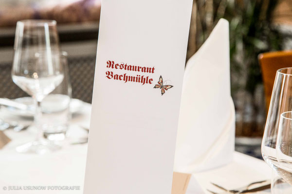 restaurant bachmühle in niedermuhlern