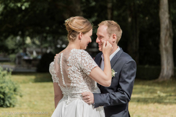 Hochzeit Art Shot Photographys Webseite