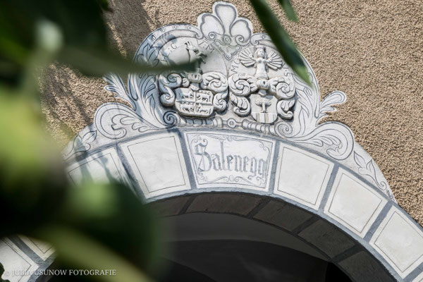 schloss-salenegg-hochzeitsfotograf-graubünden