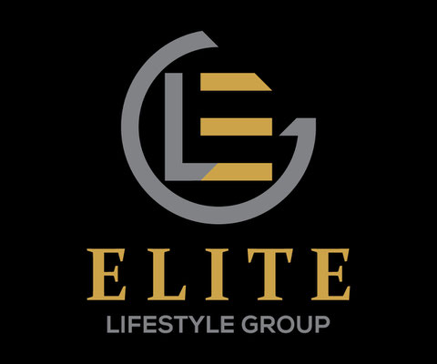 Elite Lifestyle Group