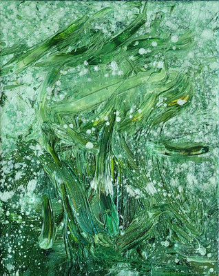 fruit of wrath 5 80 x 60 cm oil on canvas