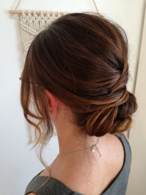 Brautfrisuren Hochzeitsfrisuren Unsere Top Im Juli 2020