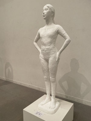 ７　増山　隆子