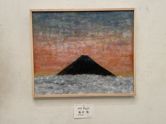２９　藤村　隆