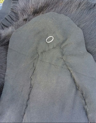 09.13.19 Black Bear Rug (9)