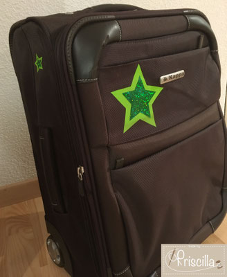 insert tavsiye ikinci kappa reisekoffer coop internationaladventureman com