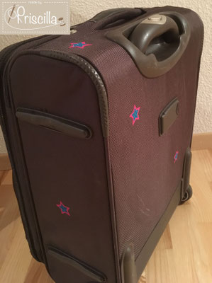 insert tavsiye ikinci kappa reisekoffer coop internationaladventureman com