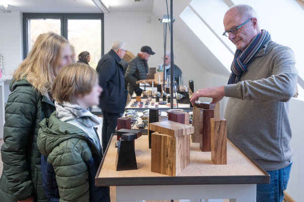 Foto: Robert Wilken