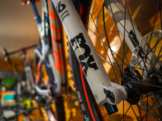 DAS FACHGESCHÄFT FÜR RADSPORT IN EISENSTADT 1551948640s DAS FACHGESCHÄFT FÜR RADSPORT IN EISENSTADT 1551948640s