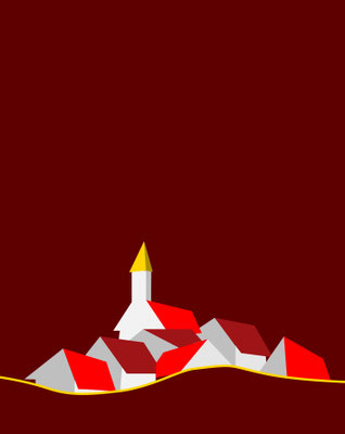 Village
