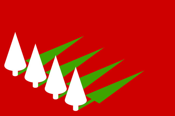 Trees