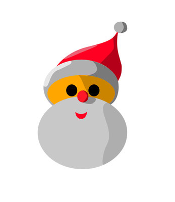 Santa Claus 4