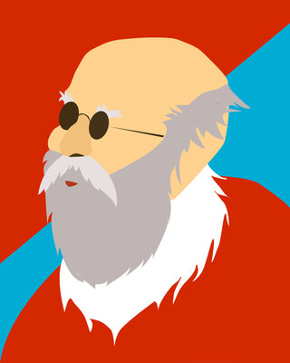 Santa Claus