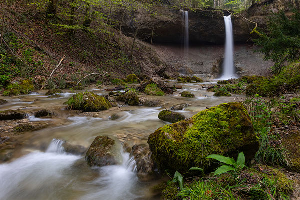 Neuthal, momente-der-schoepfung.ch