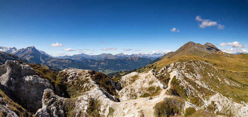 Lenk Höhenweg, momente-der-schoepfung.ch