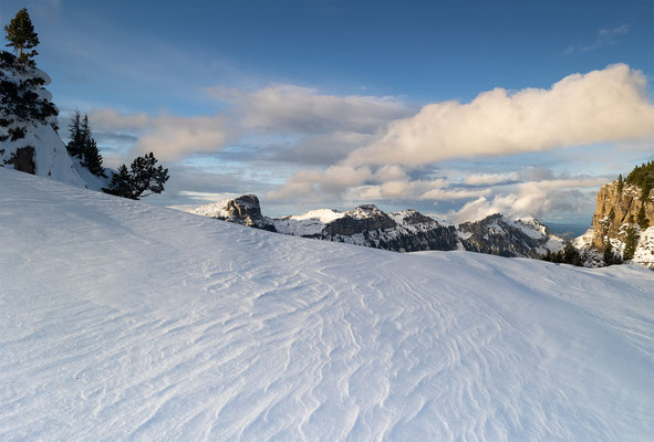 Sicht vom Niederhorn, momente-der-schoepfung.ch