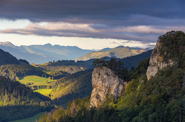 Ankenballen, momente-der-schoepfung.ch
