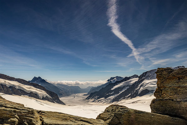 Jungfraujoch, momente-der-schoepfung.ch