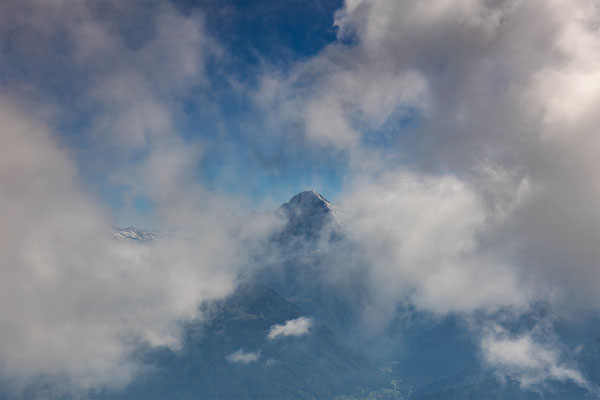 Sicht vom Niederhorn, momente-der-schoepfung.ch
