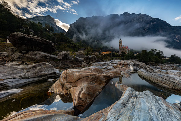 Verzasca, momente-der-schoepfung.ch