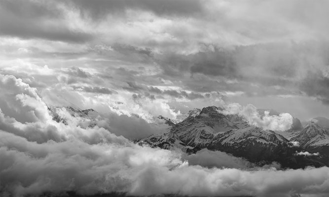 Sicht vom Niederhorn, momente-der-schoepfung.ch