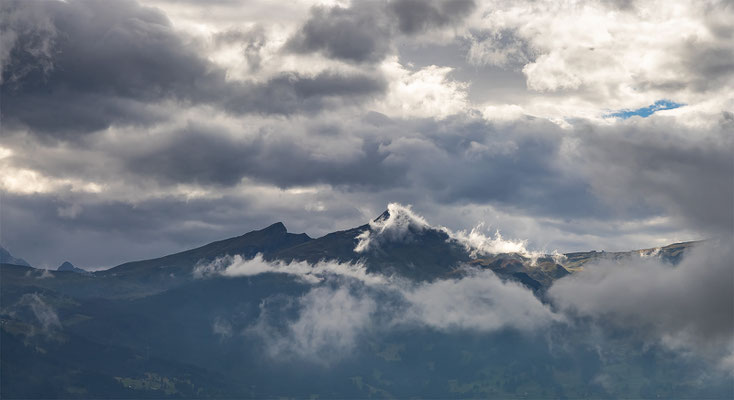 Ischbode Blick Richtung Mändlichen, momente-der-schoepfung.ch