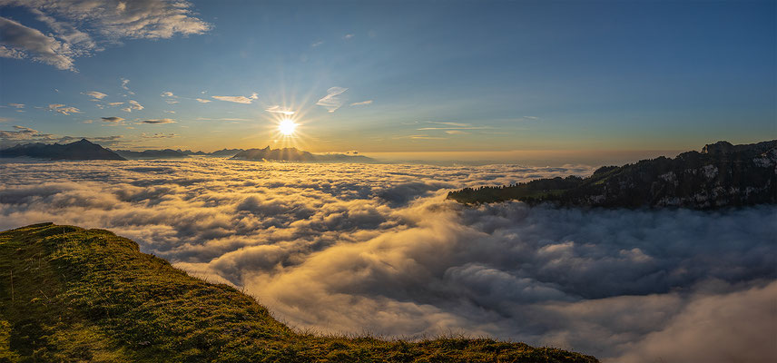 Sicht vom Niederhorn, momente-der-schoepfung.ch