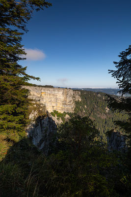 Creux du Van, momente-der-schoepfung.ch