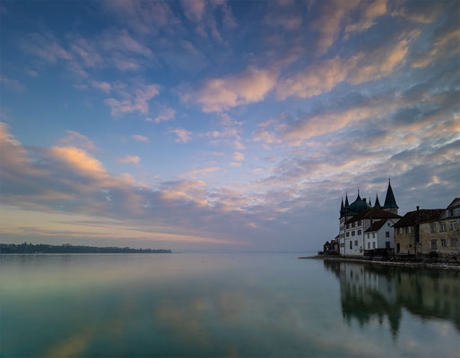 Steckborn, momente-der-schoepfung.ch