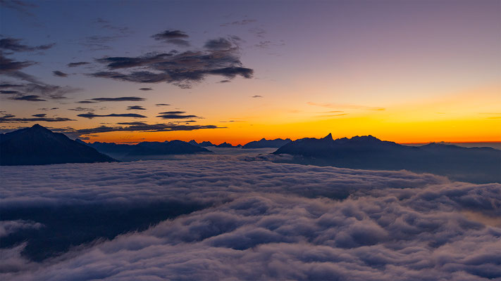 Sicht vom Niederhorn, momente-der-schoepfung.ch
